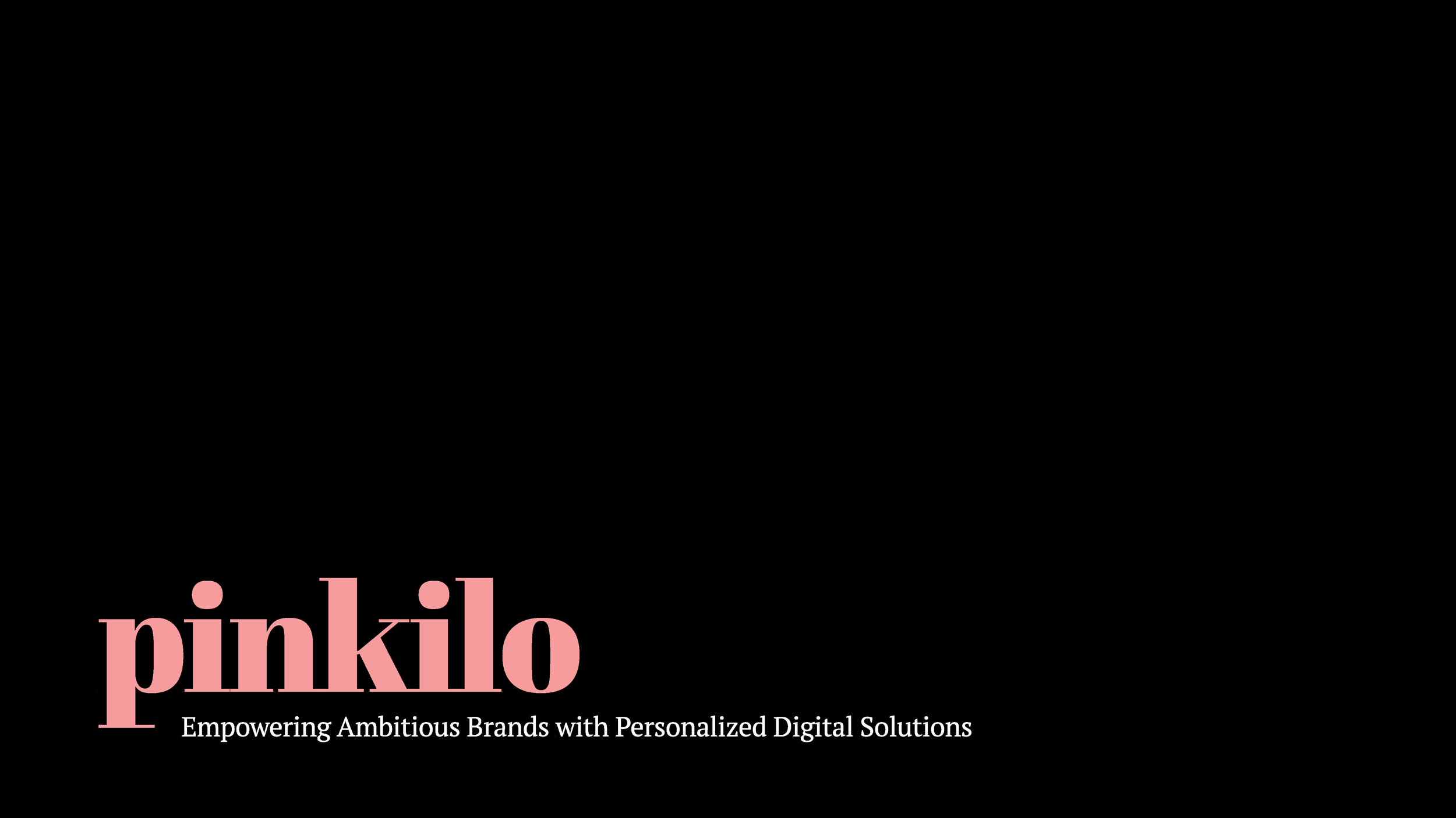 webdev sales deck_Page_01.png