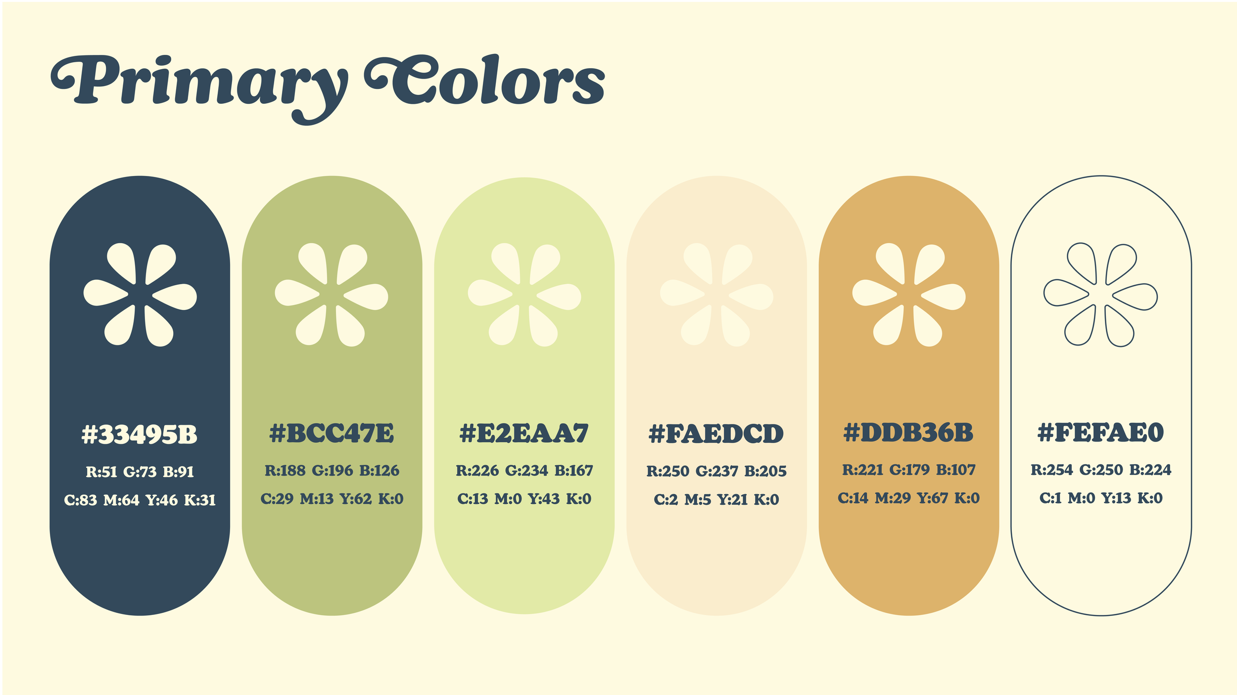 RV Spa Branding Guidelines-11.png