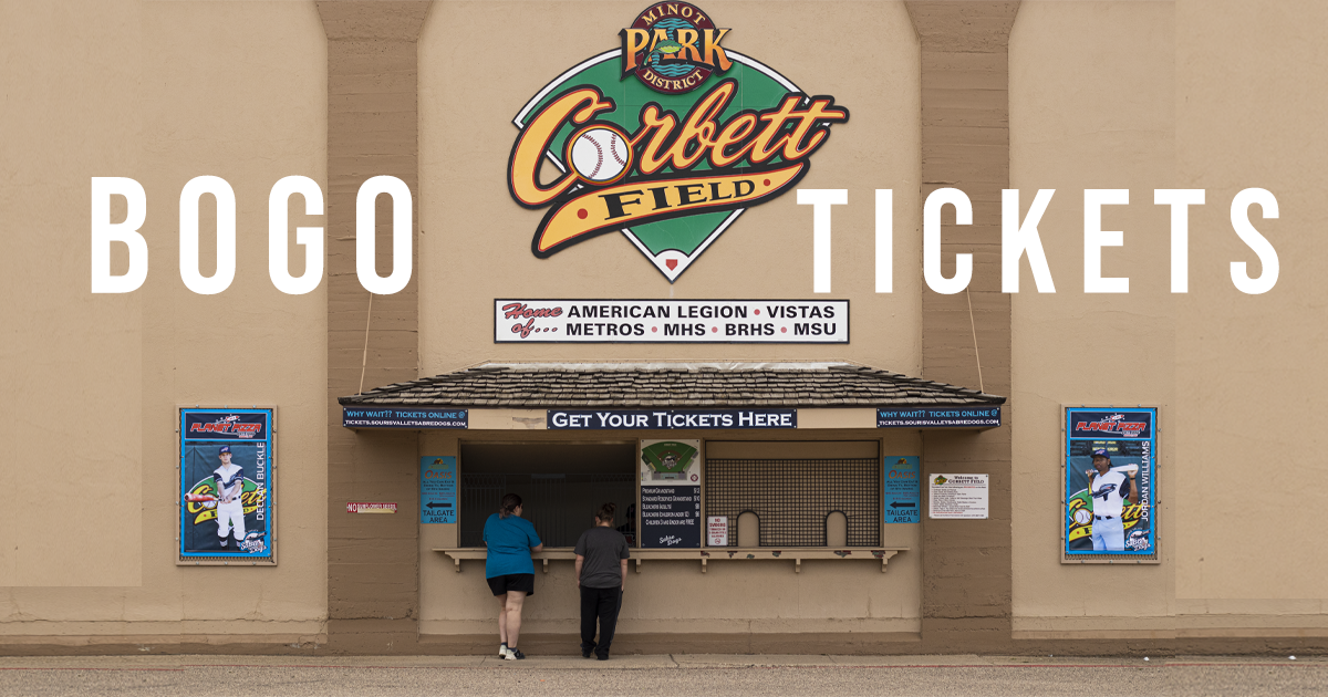 BOGO tickets.png