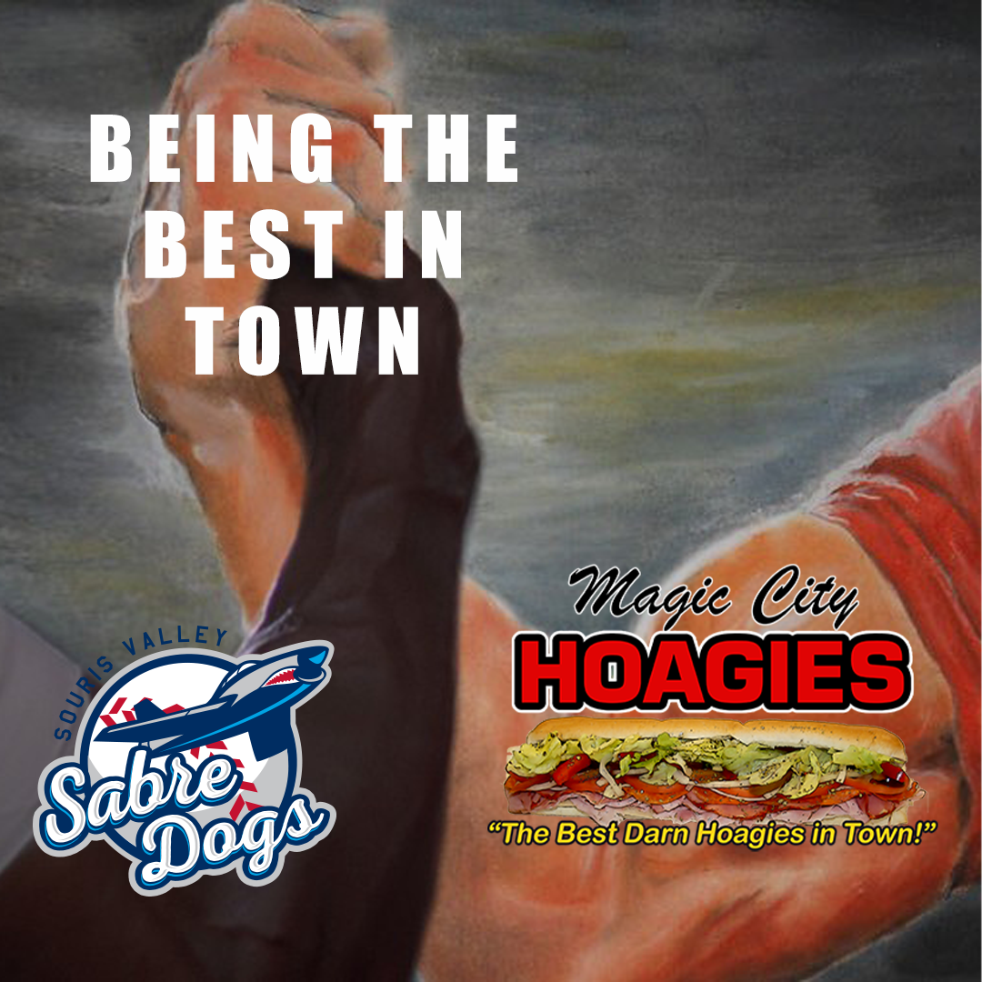 best in town.png