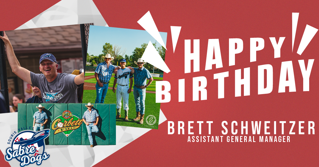 brett birthday.png