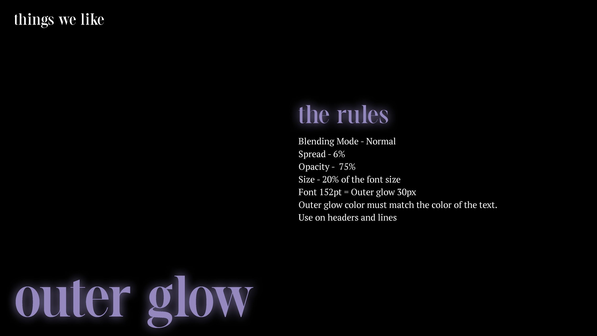 Pinkilo Brand Guides Final_Page_20.png