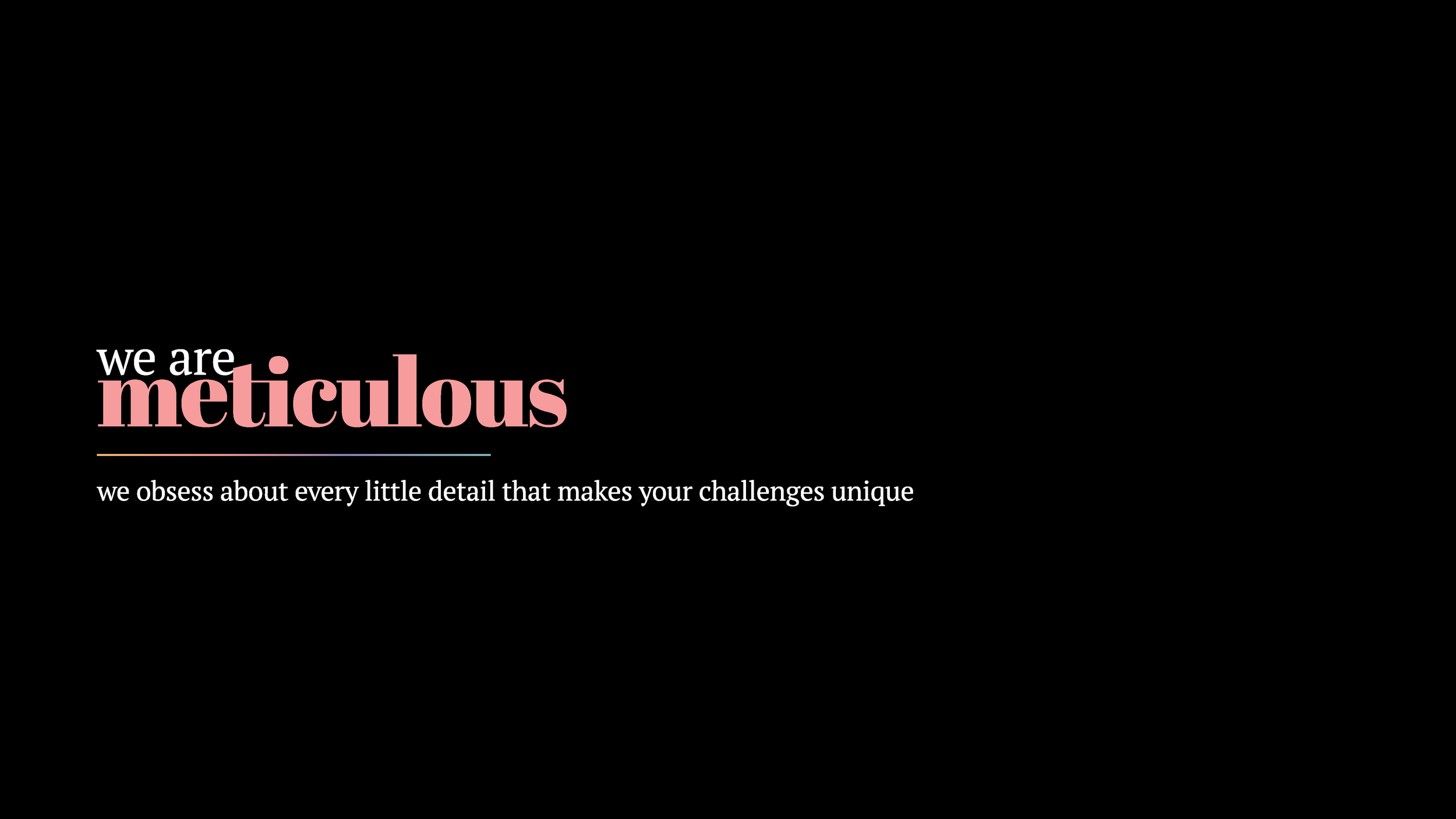 webdev sales deck_Page_09.png