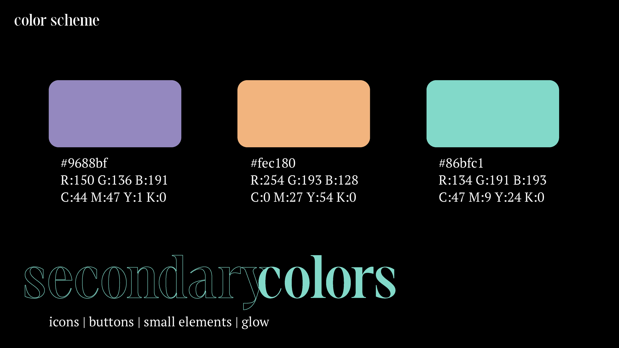 Pinkilo Brand Guides Final_Page_09.png