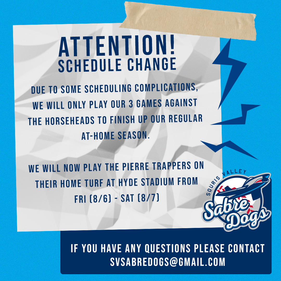 schedule change.png