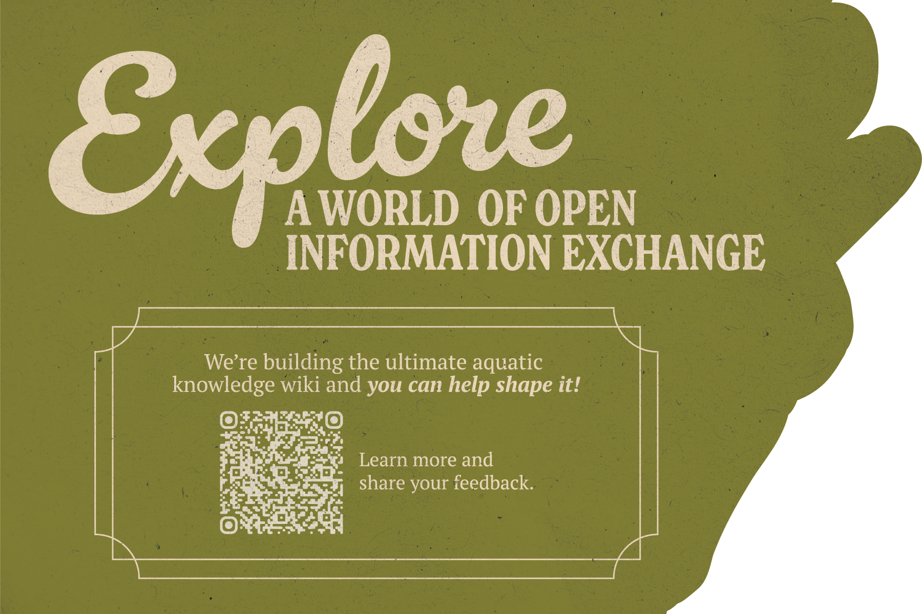 Postcards to Print-14.png