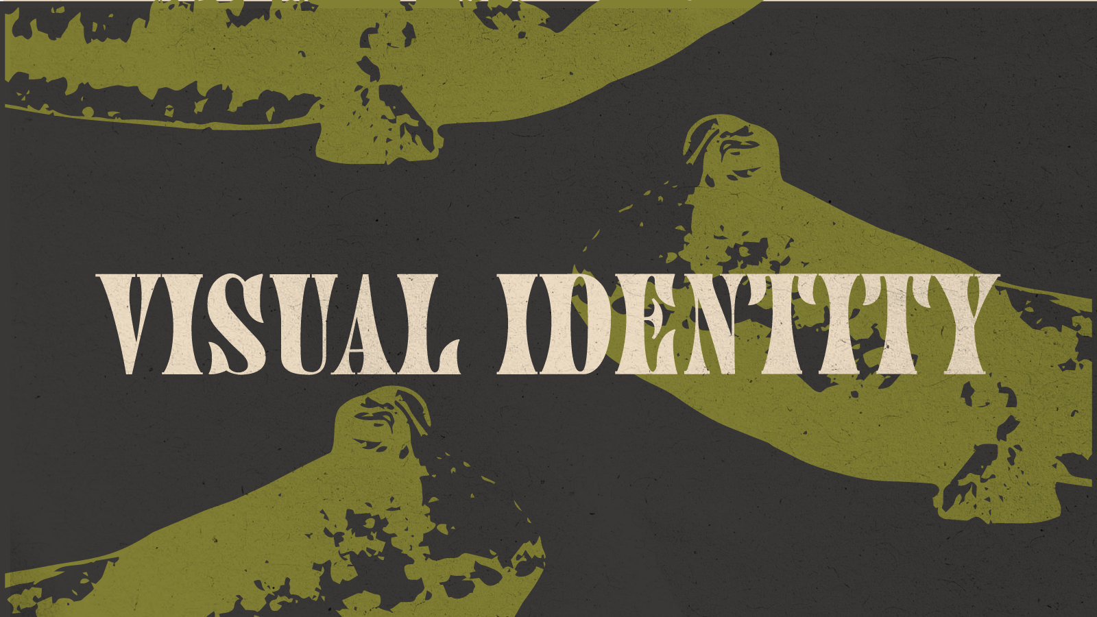 Mastery Aquaria Brand Guidelines.png