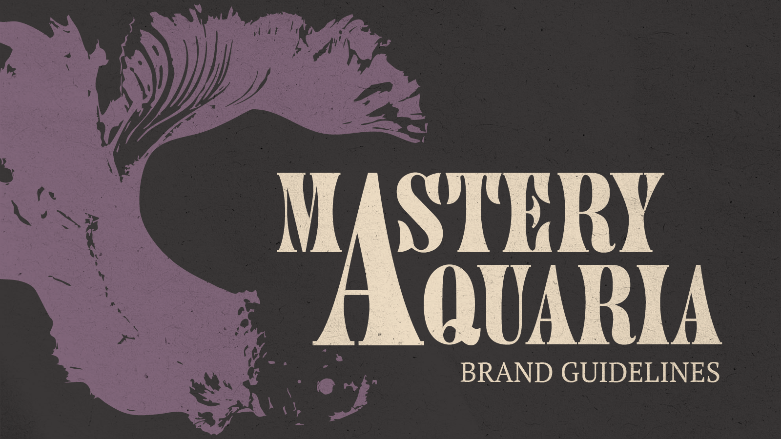 Mastery Aquaria Brand Guidelines-01.png