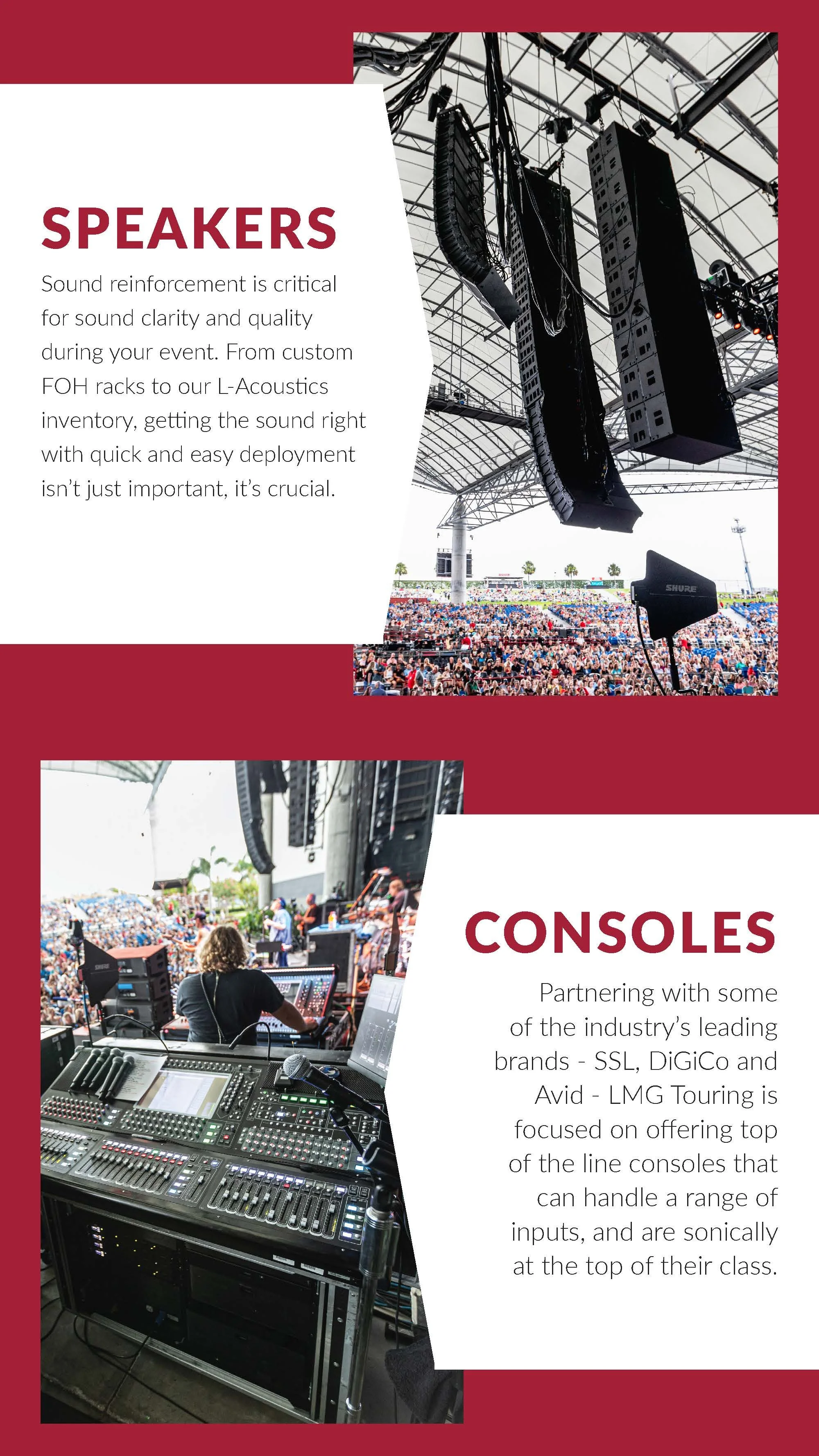 Touring Book - Vertical_Page_17.jpg