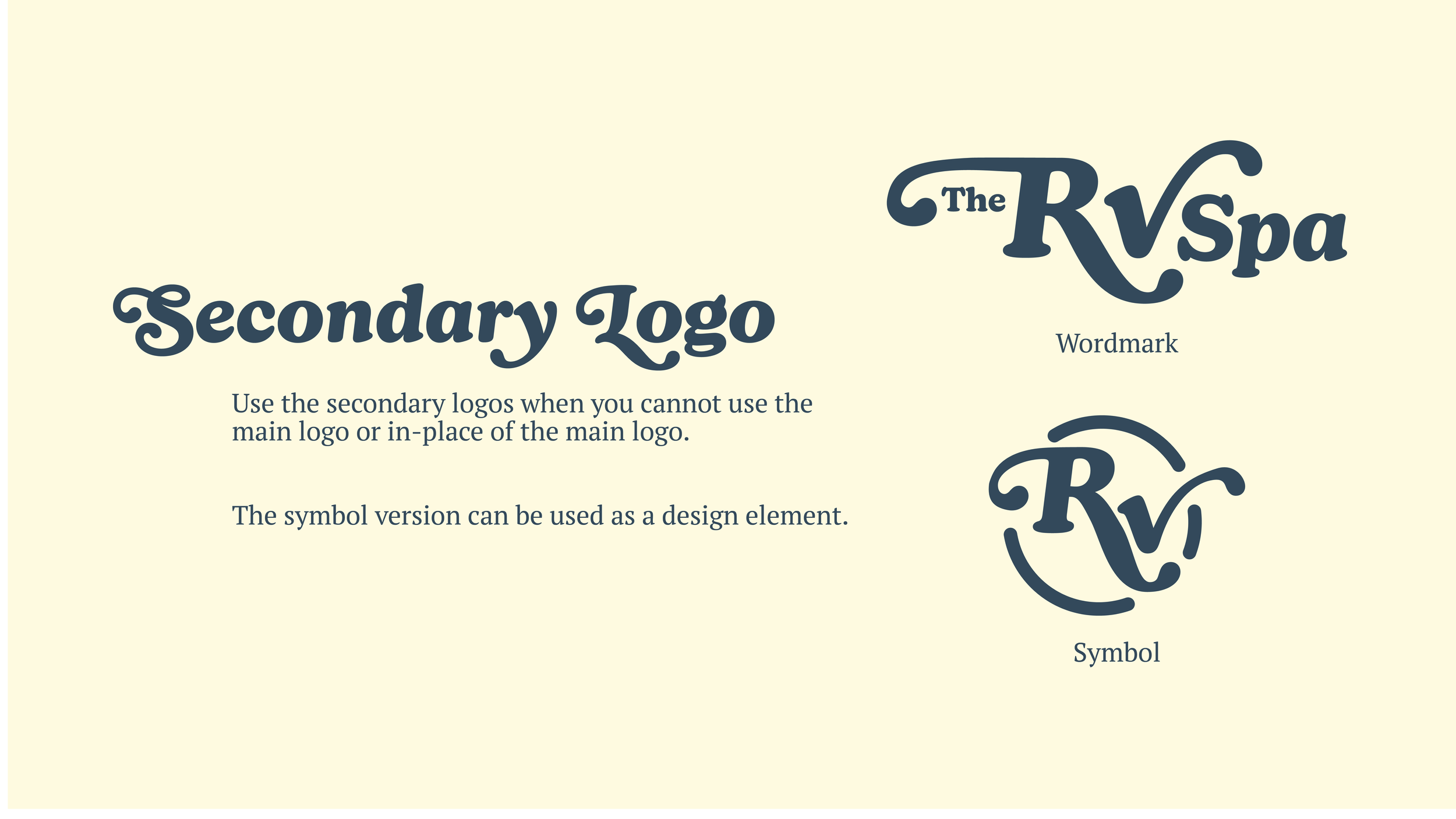 RV Spa Branding Guidelines-06.png