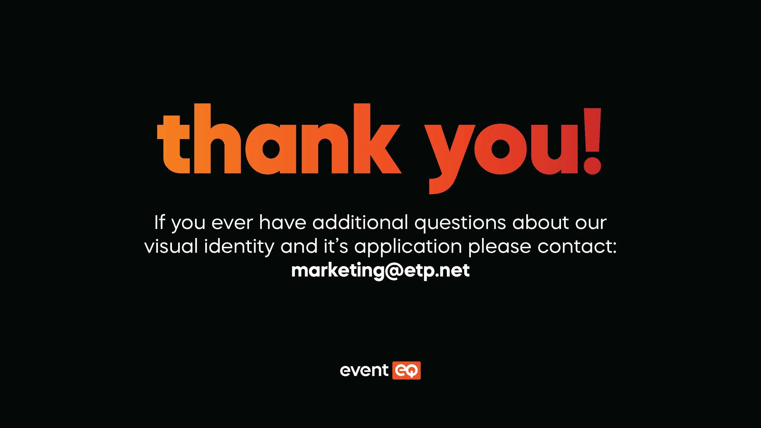 EQ Brand Guidelines V1(1)_Page_21.jpg