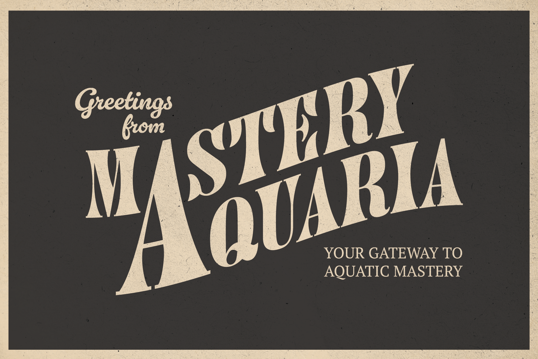 Postcards to Print NEW QR-01.png