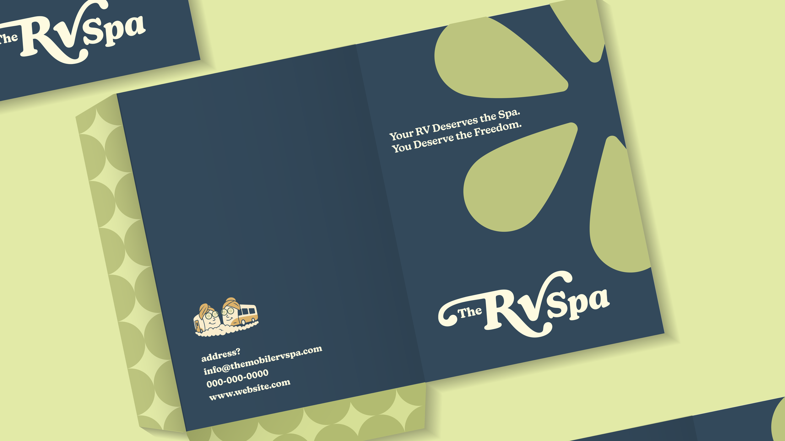 RV Spa Branding Guidelines-23.png