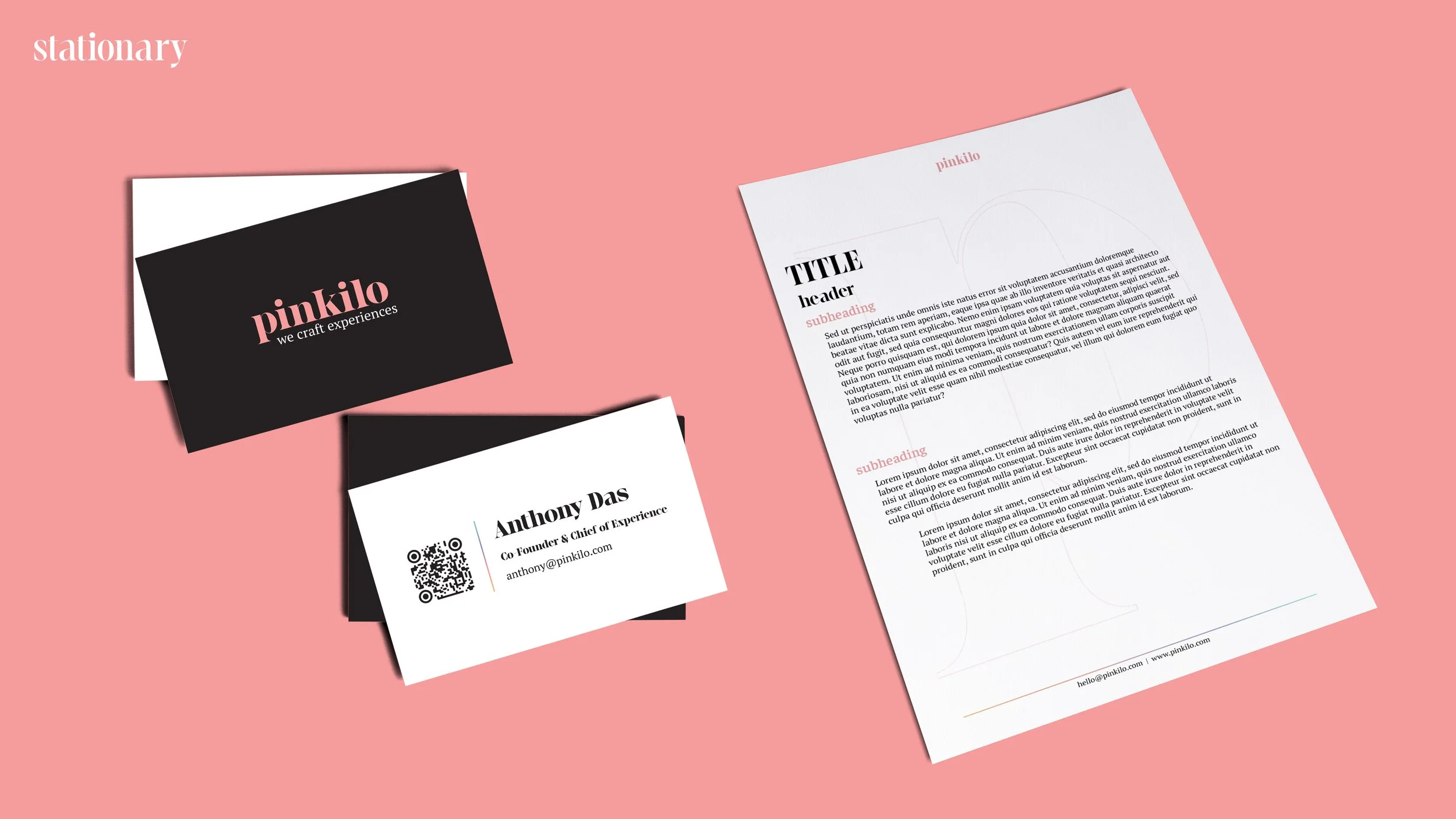 Pinkilo Brand Guides-16.jpg