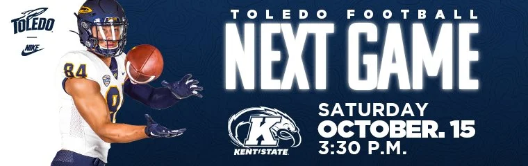 Lot 10 - Football - Kent.jpg