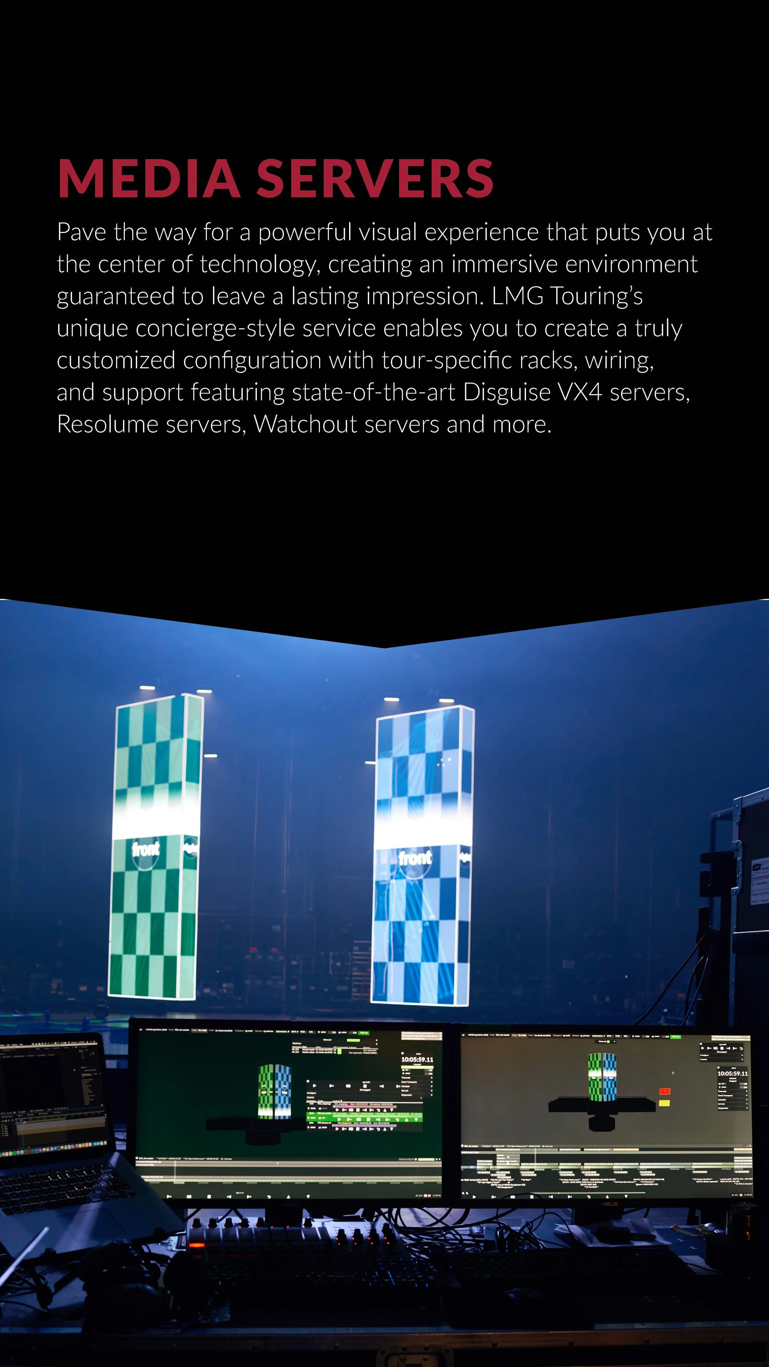 Touring Book - Vertical_Page_14.jpg