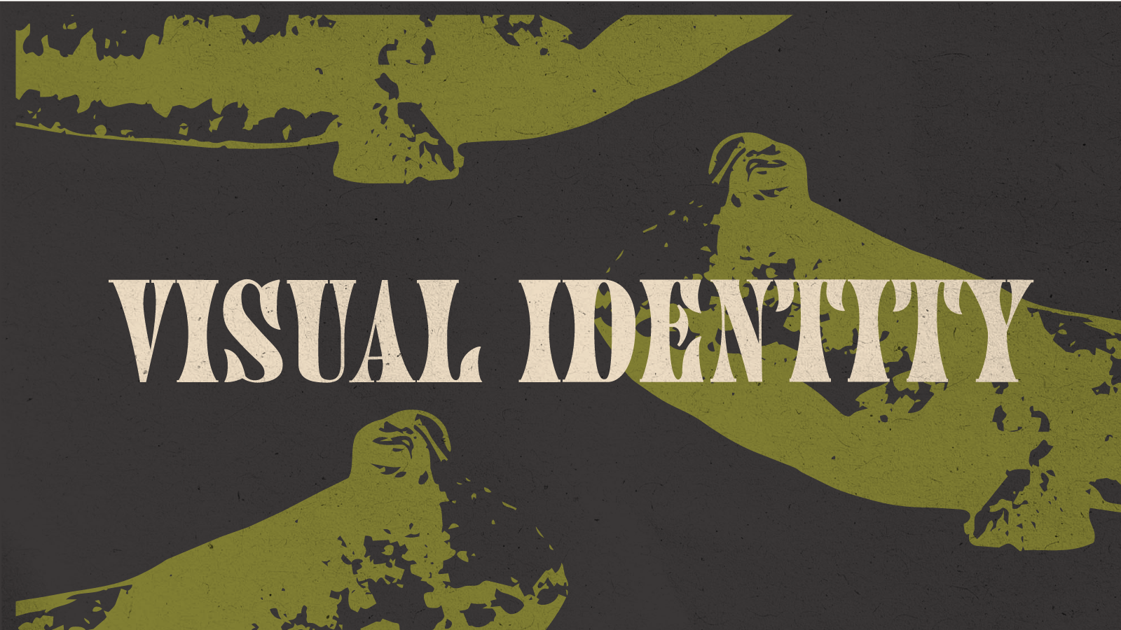 Mastery Aquaria Brand Guidelines-13.png