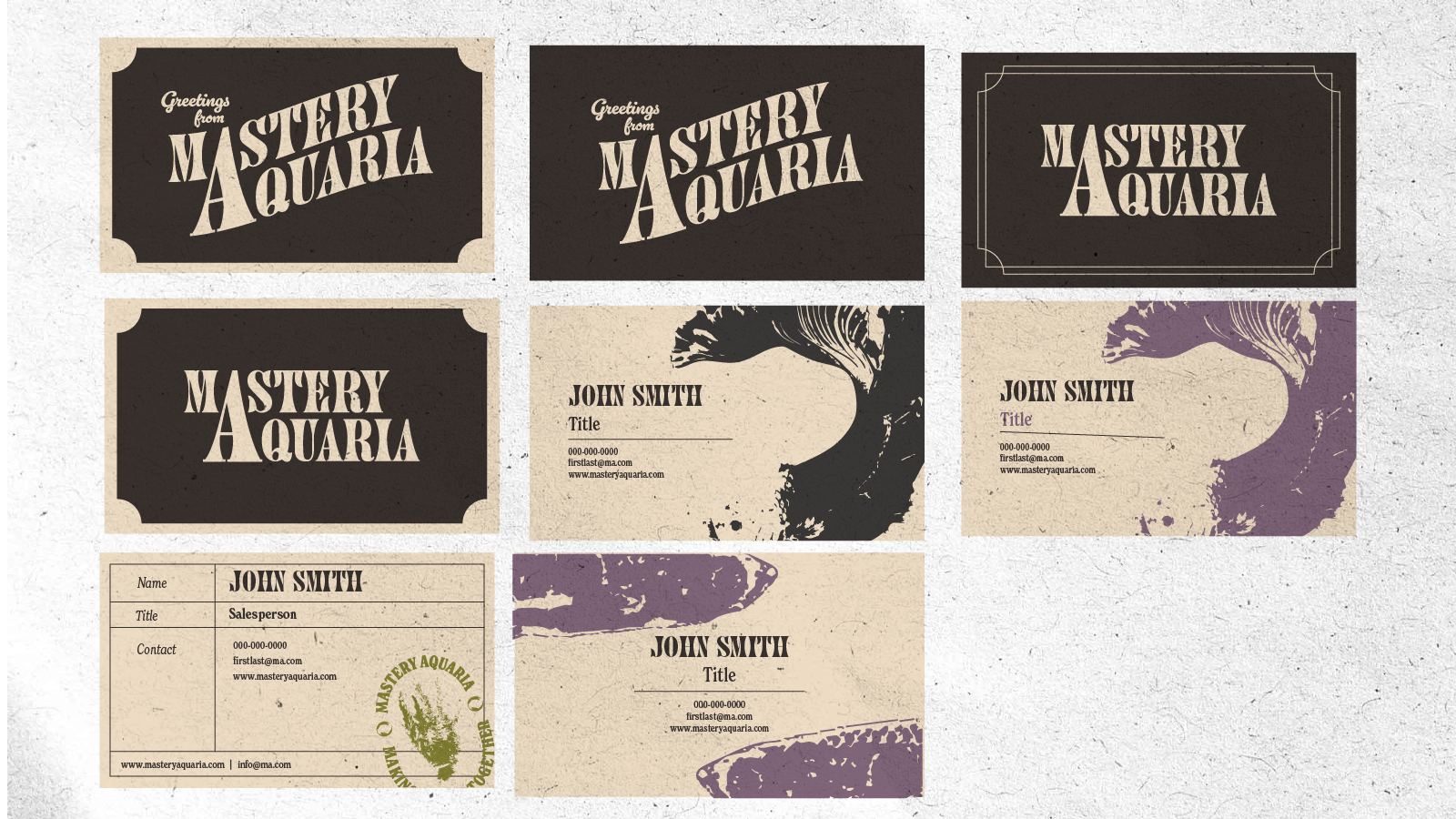 Mastery Aquaria Brand Guidelines-23.png