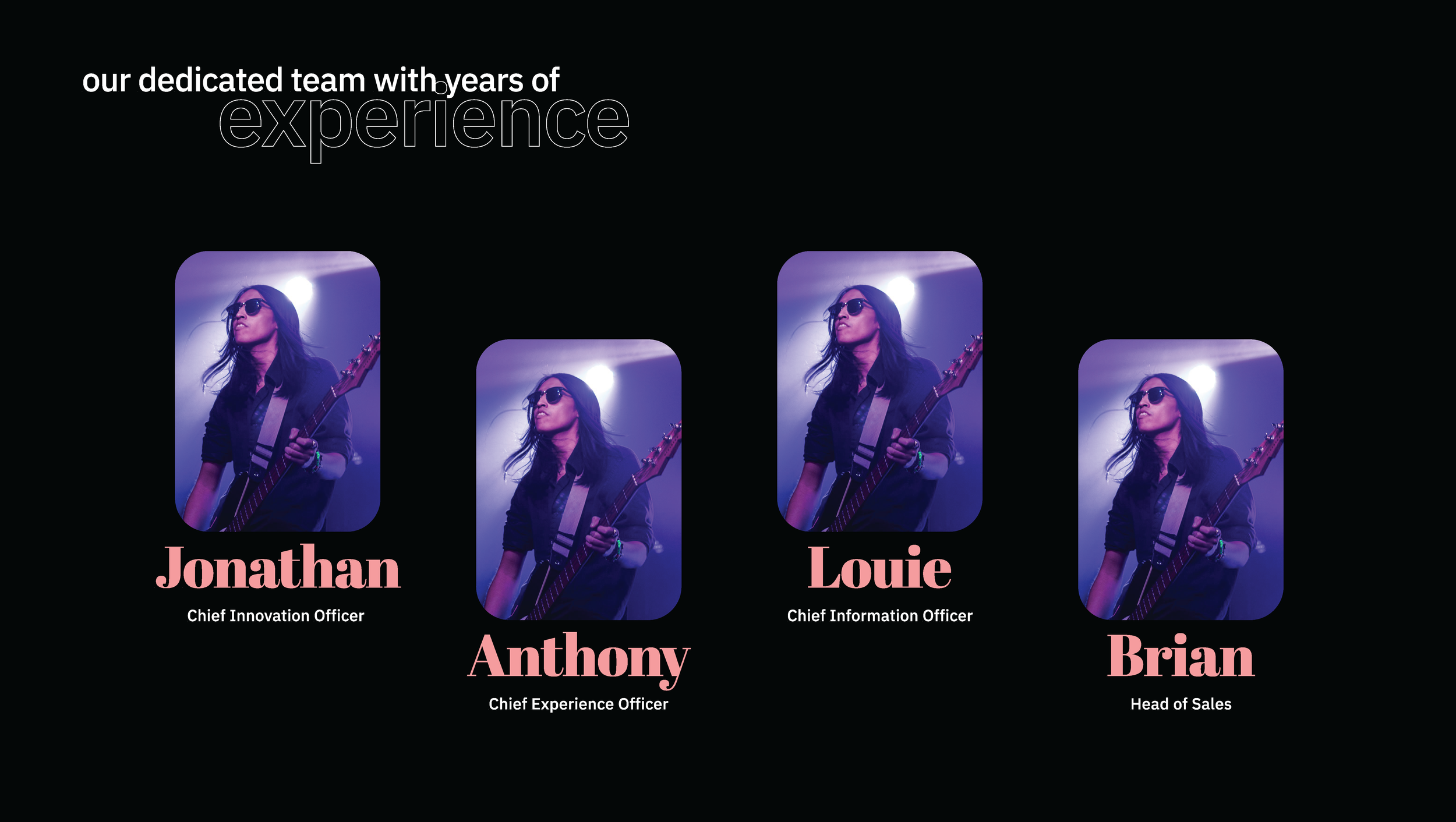 webdev sales deck_Page_10.png