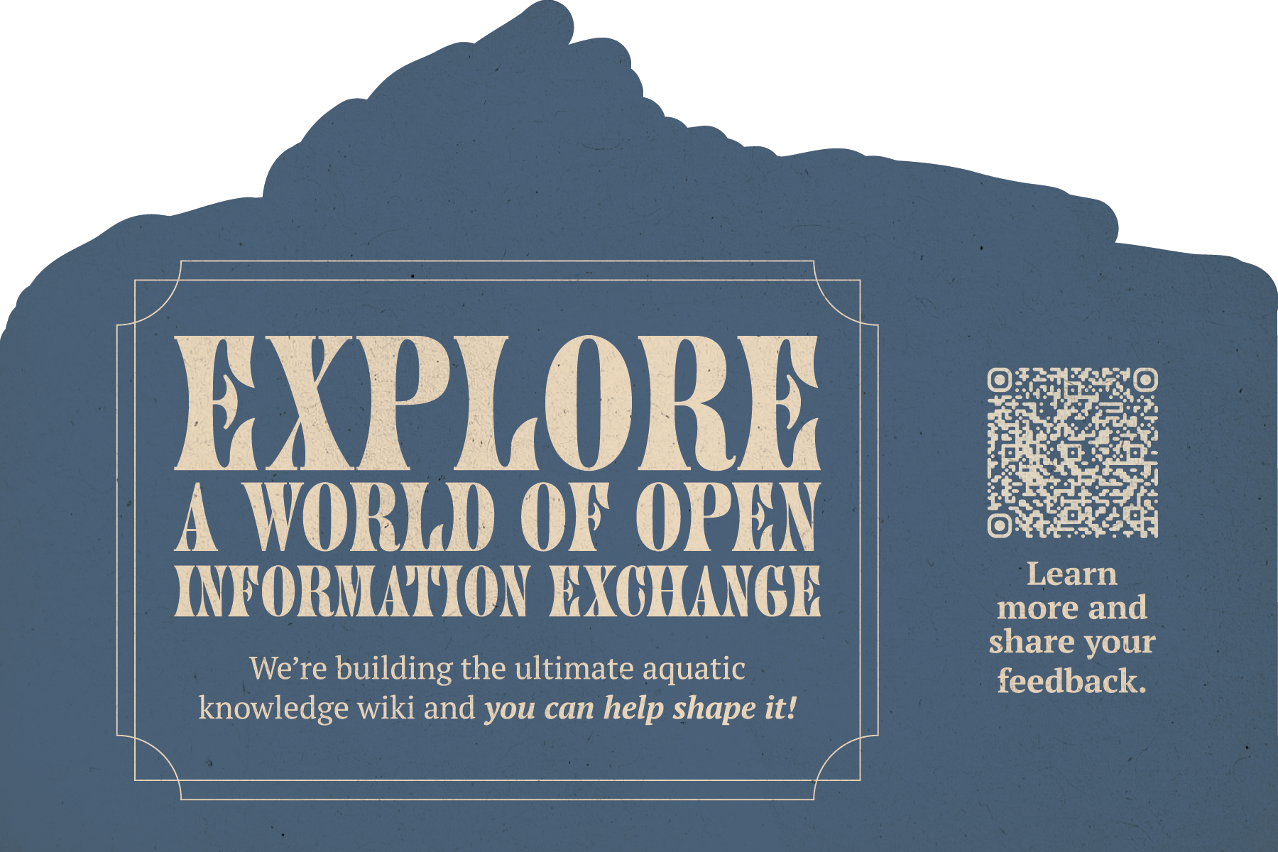 Postcards to Print-12.png