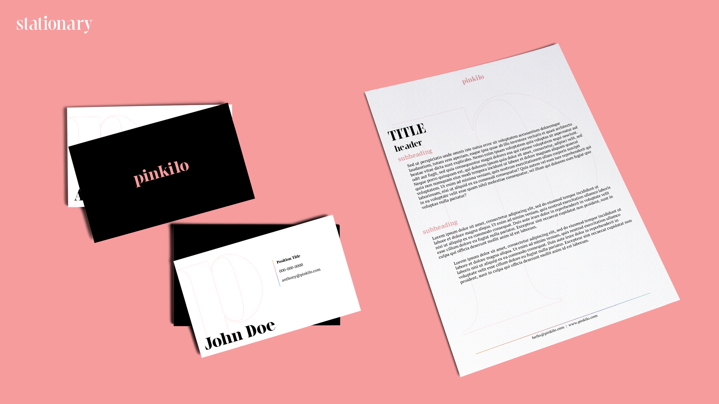 Pinkilo Brand Guides Final_Page_16.png