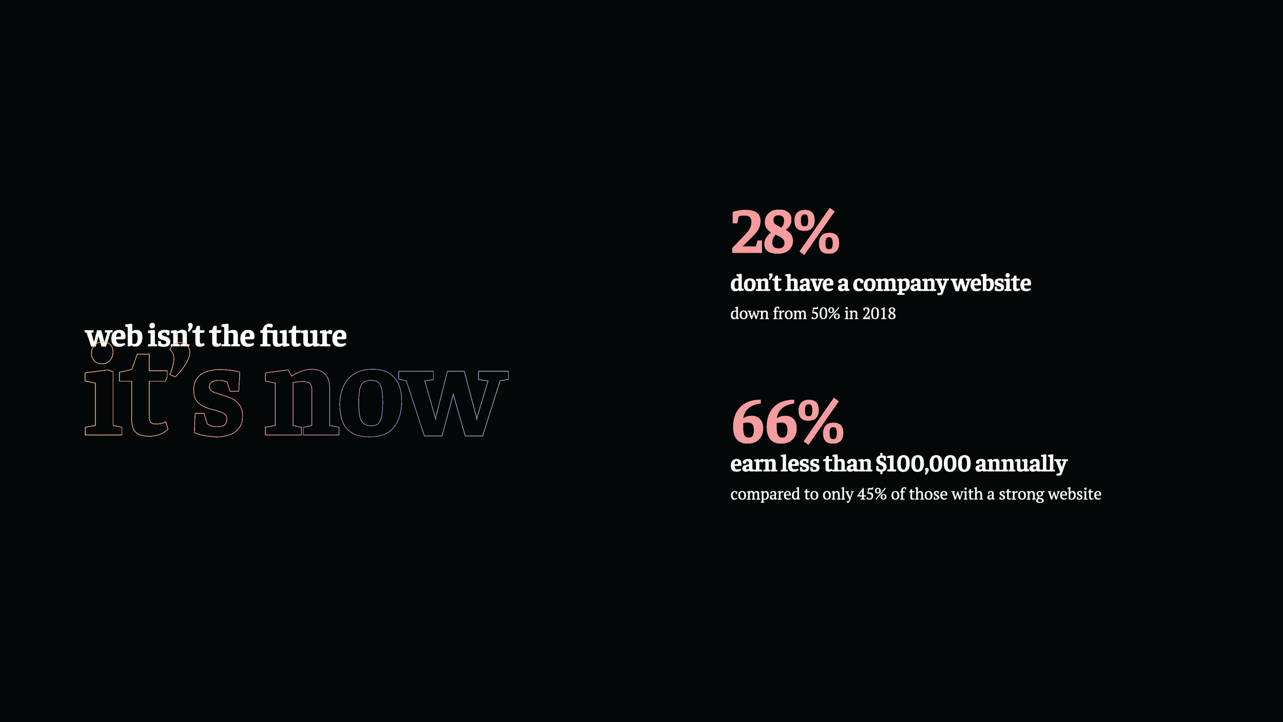 webdev sales deck_Page_03.png