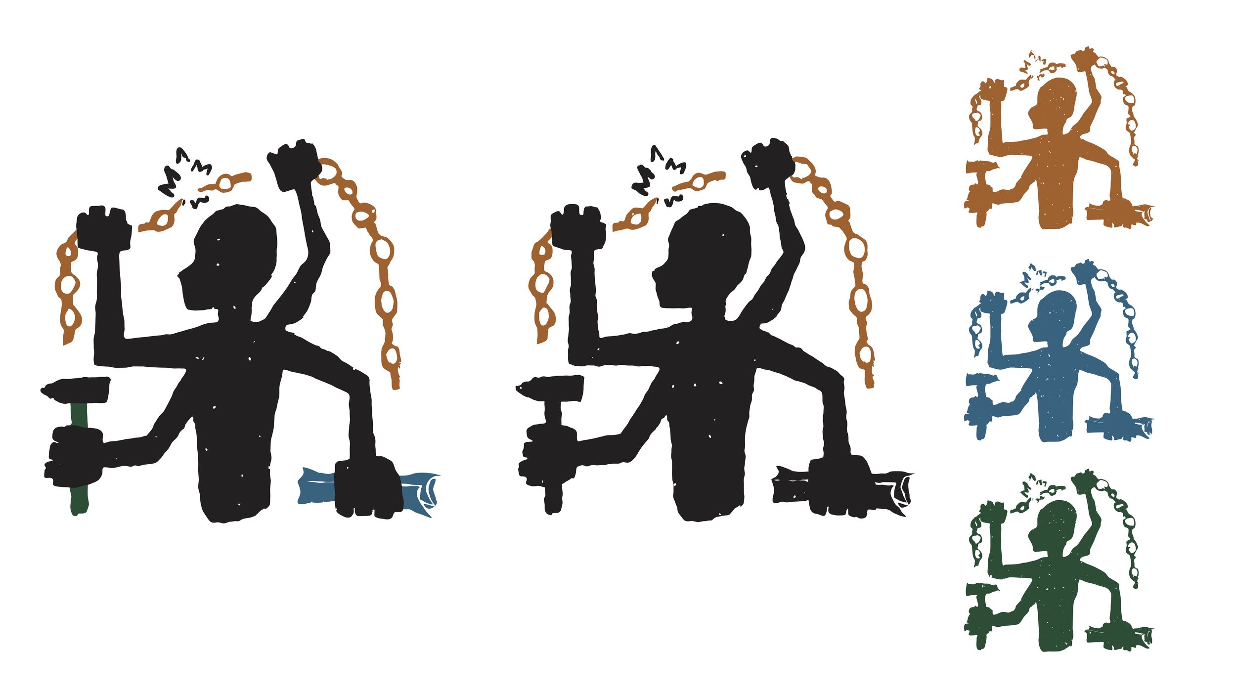 Colored People's Time Pt2-02.png