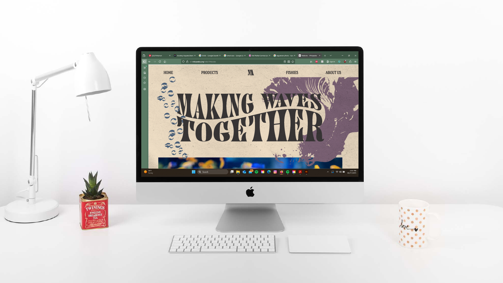 Mastery Aquaria Brand Guidelines-28.png