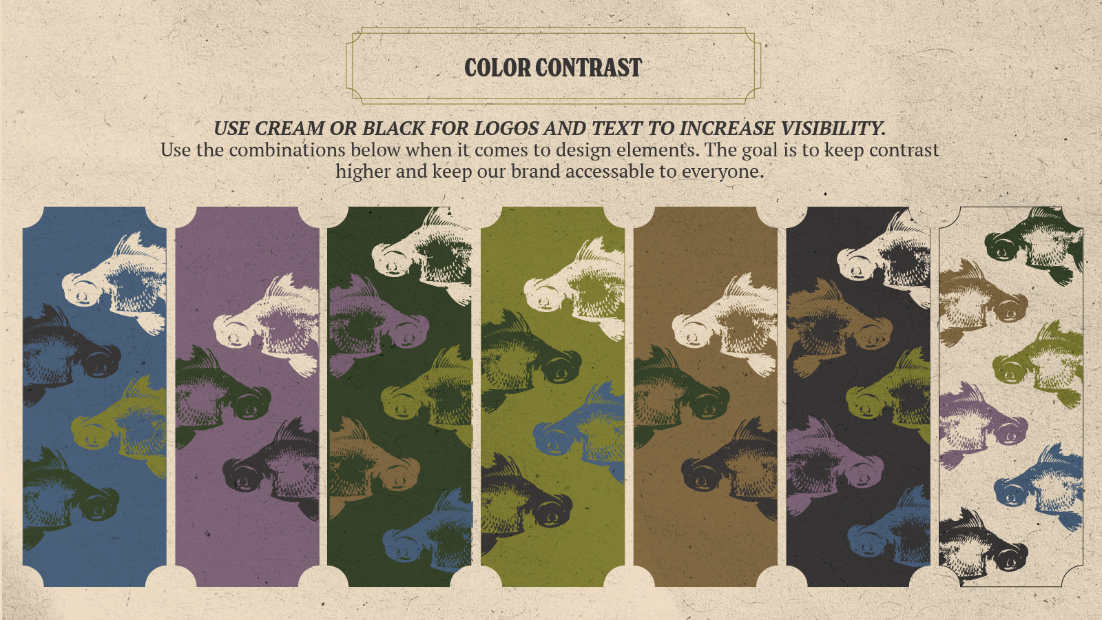 Mastery Aquaria Brand Guidelines-16.png