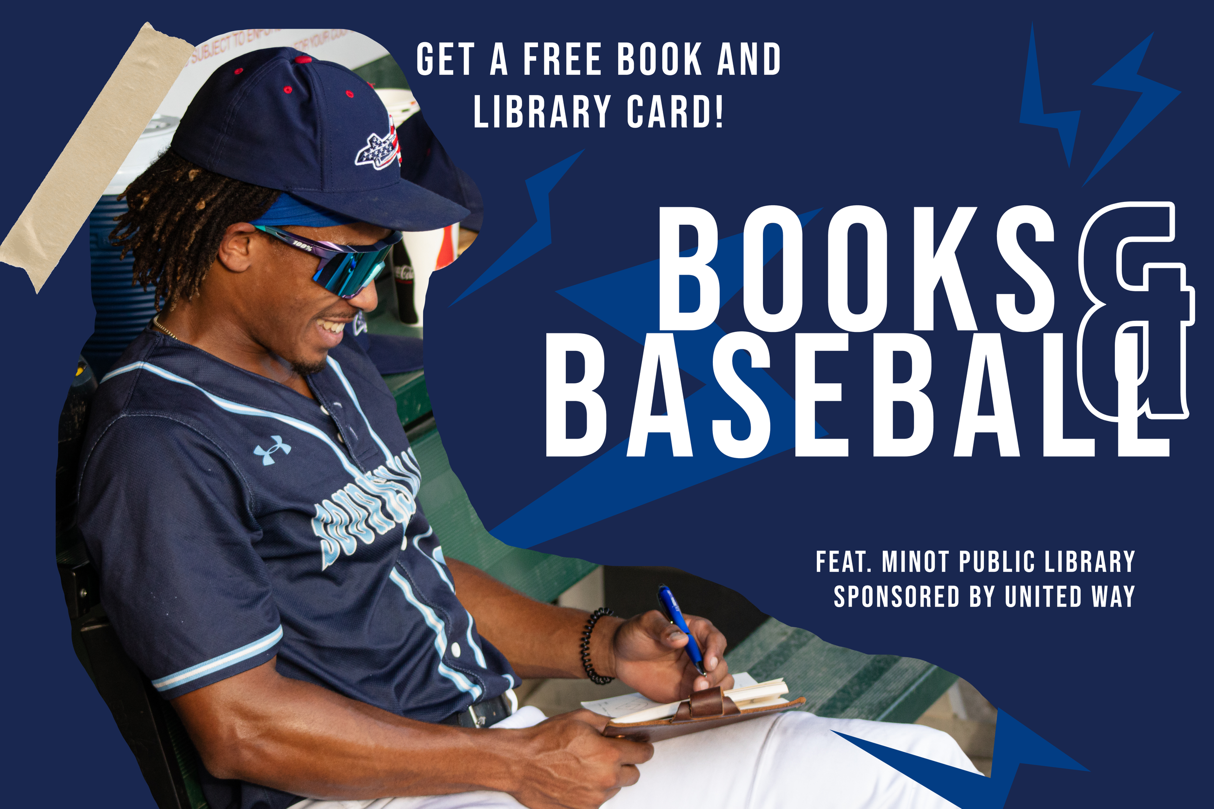 books and baseball.png