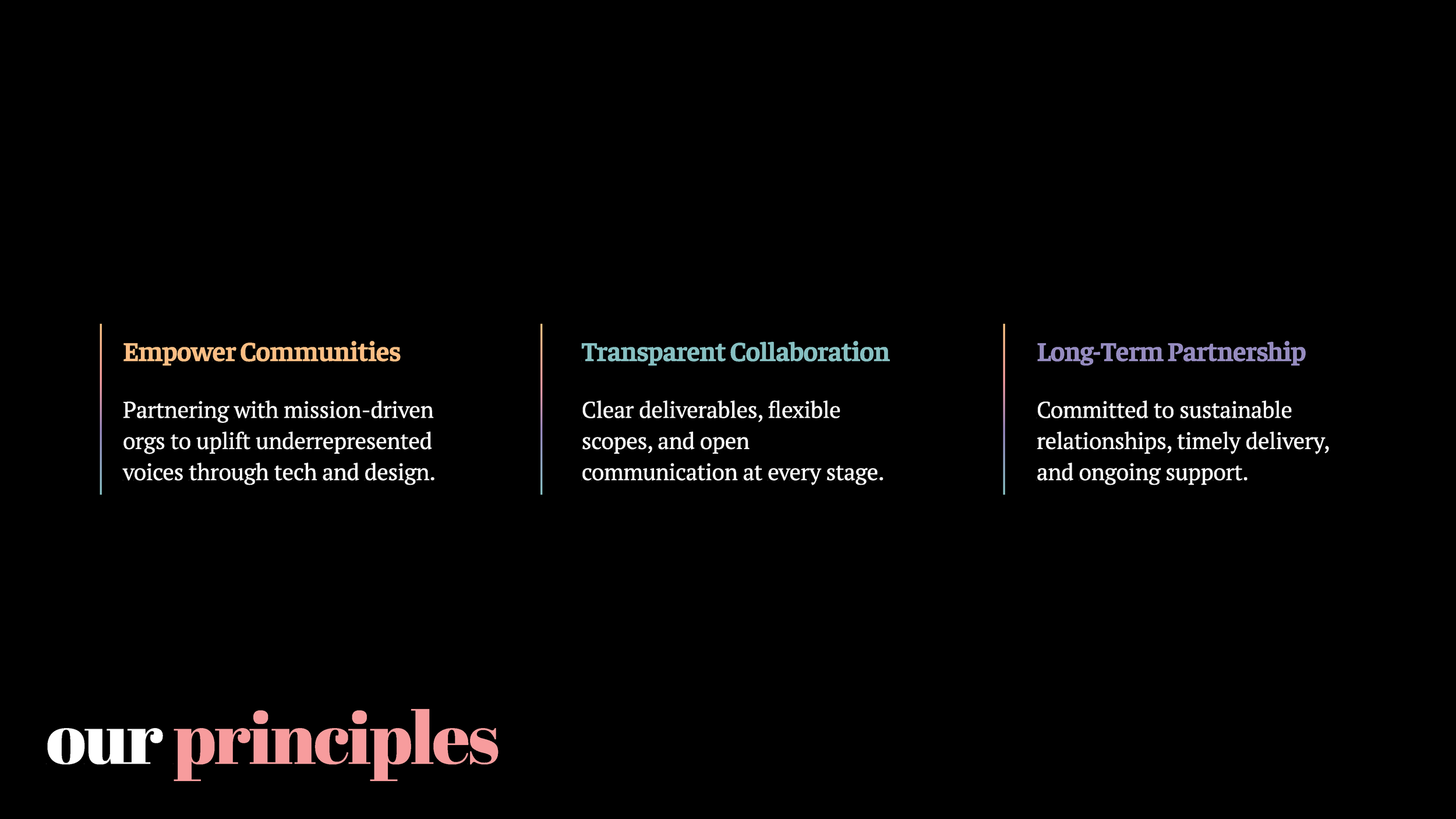 webdev sales deck_Page_17.png