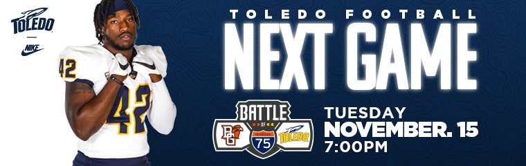 Lot 10 - Football - BGSU.jpg