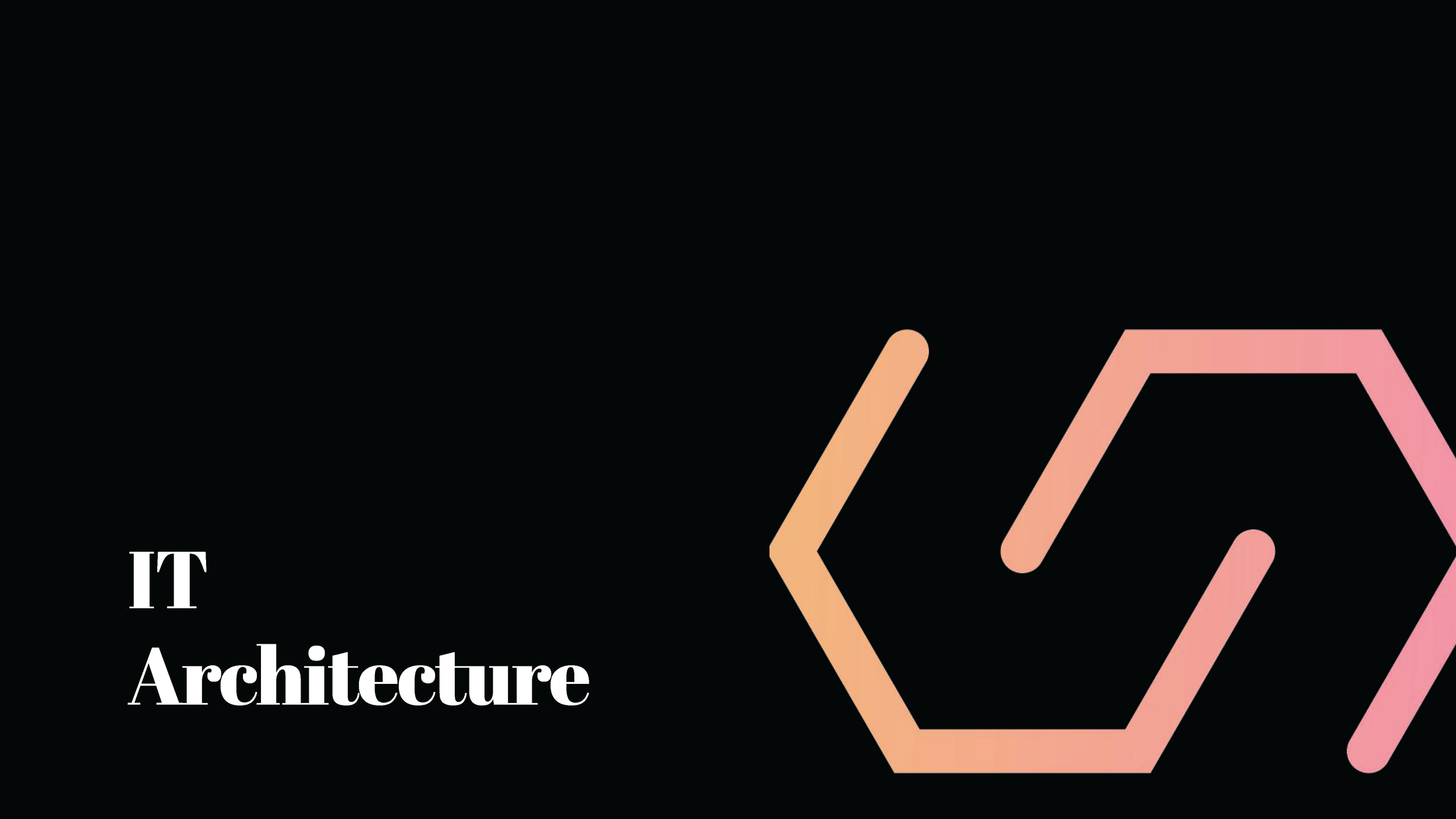 webdev sales deck_Page_14.png