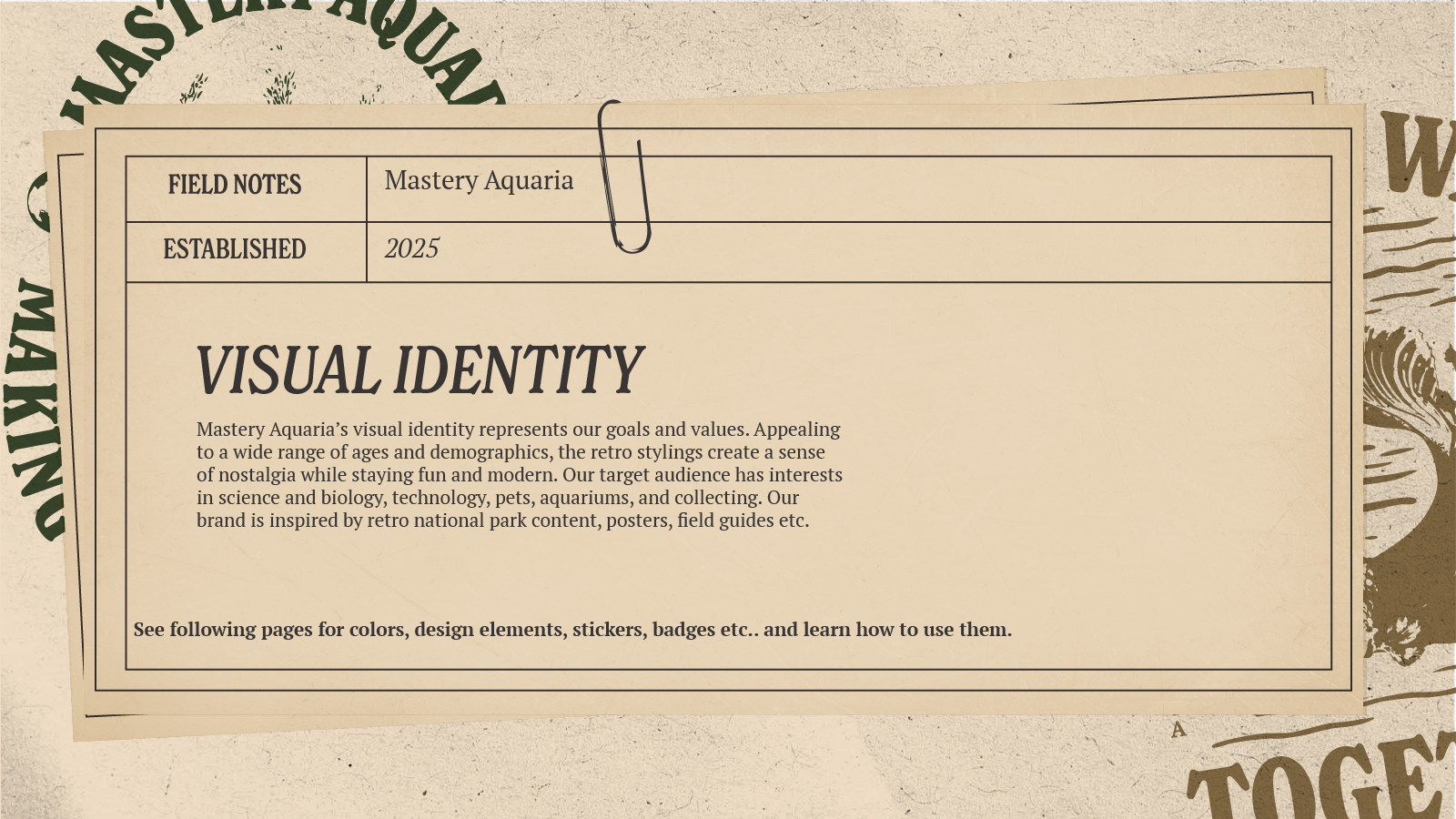 Mastery Aquaria Brand Guidelines-14.png