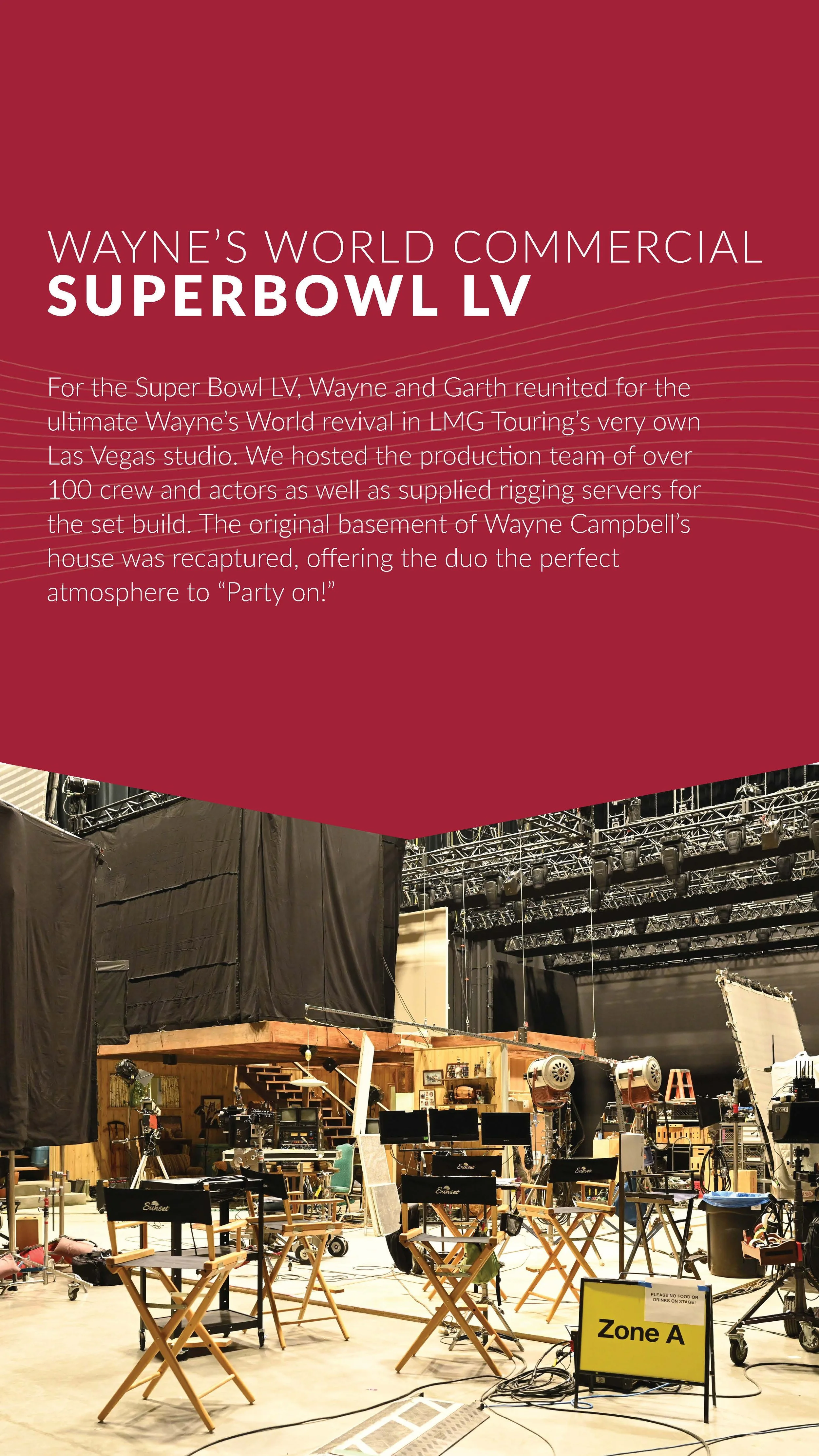 Touring Book - Vertical_Page_09.jpg