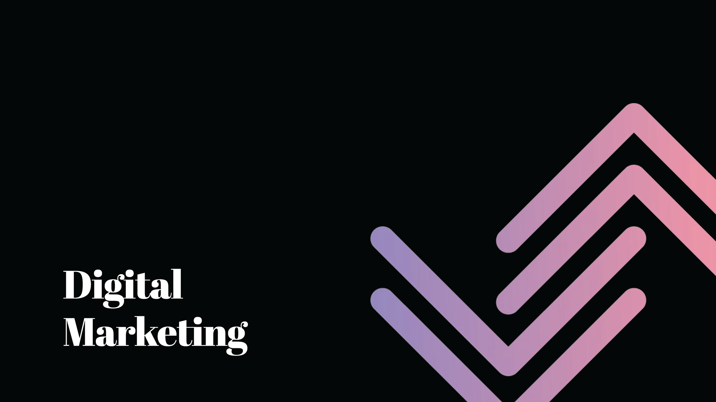 webdev sales deck_Page_12.png