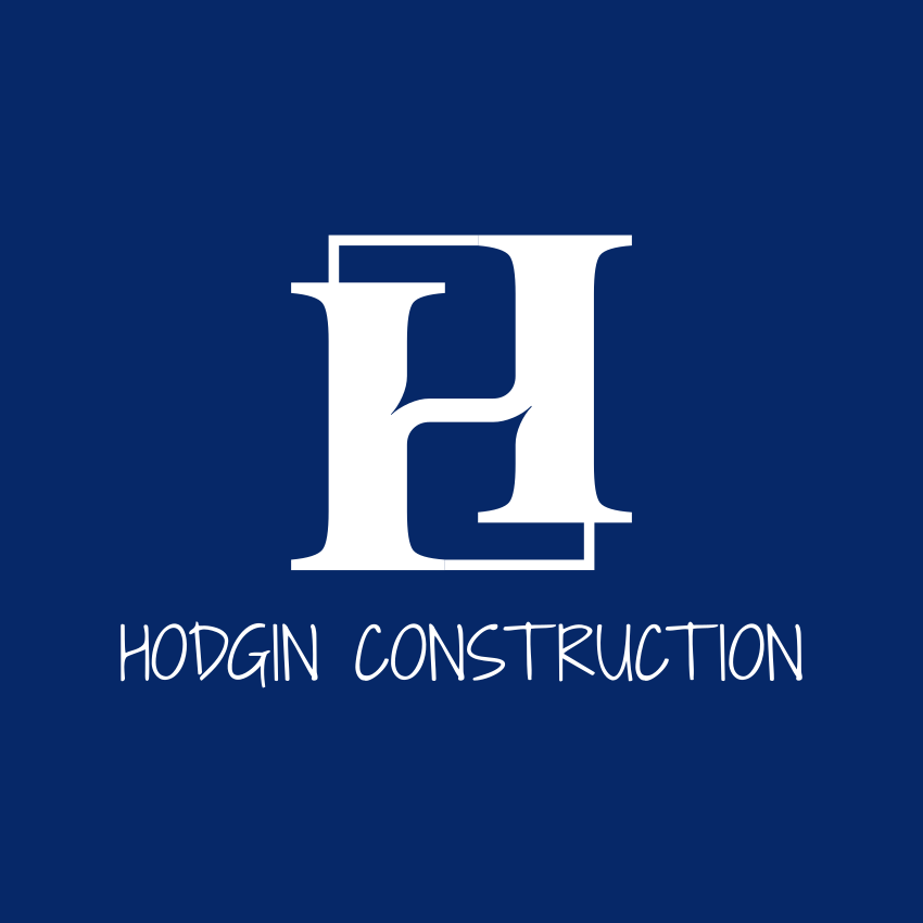 Hodgin-Construction.com