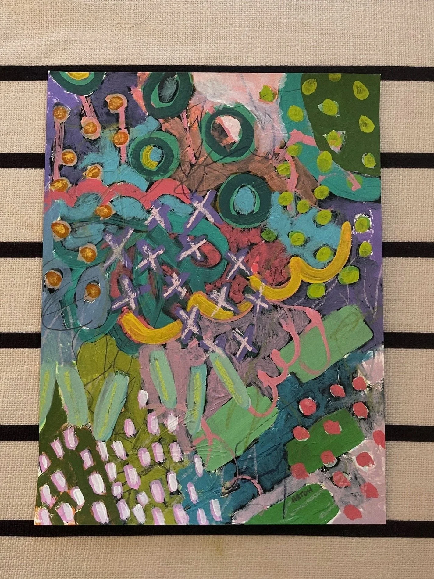 color.jpg