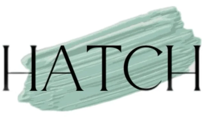 hatch fine art