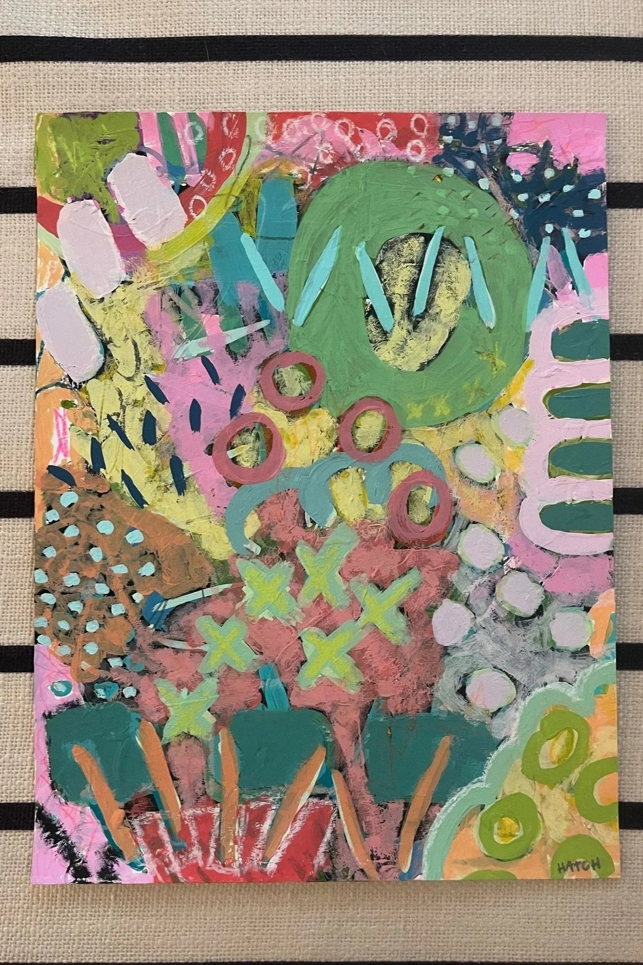 color1.jpg
