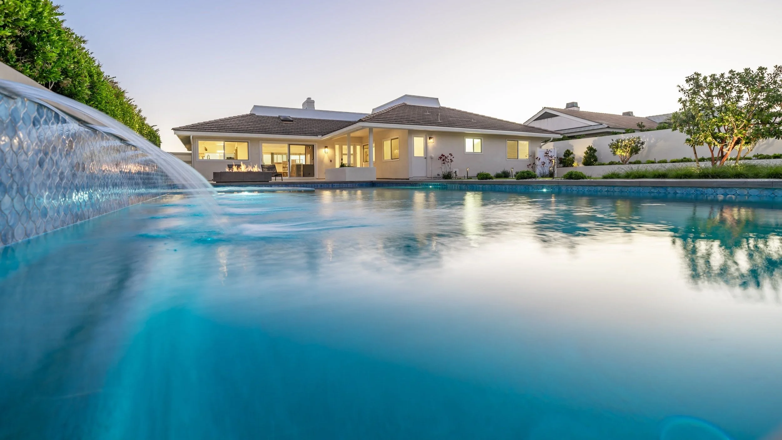 3601 Seabreeze Corona Del Mar LANDCRAFTERS-21.jpg