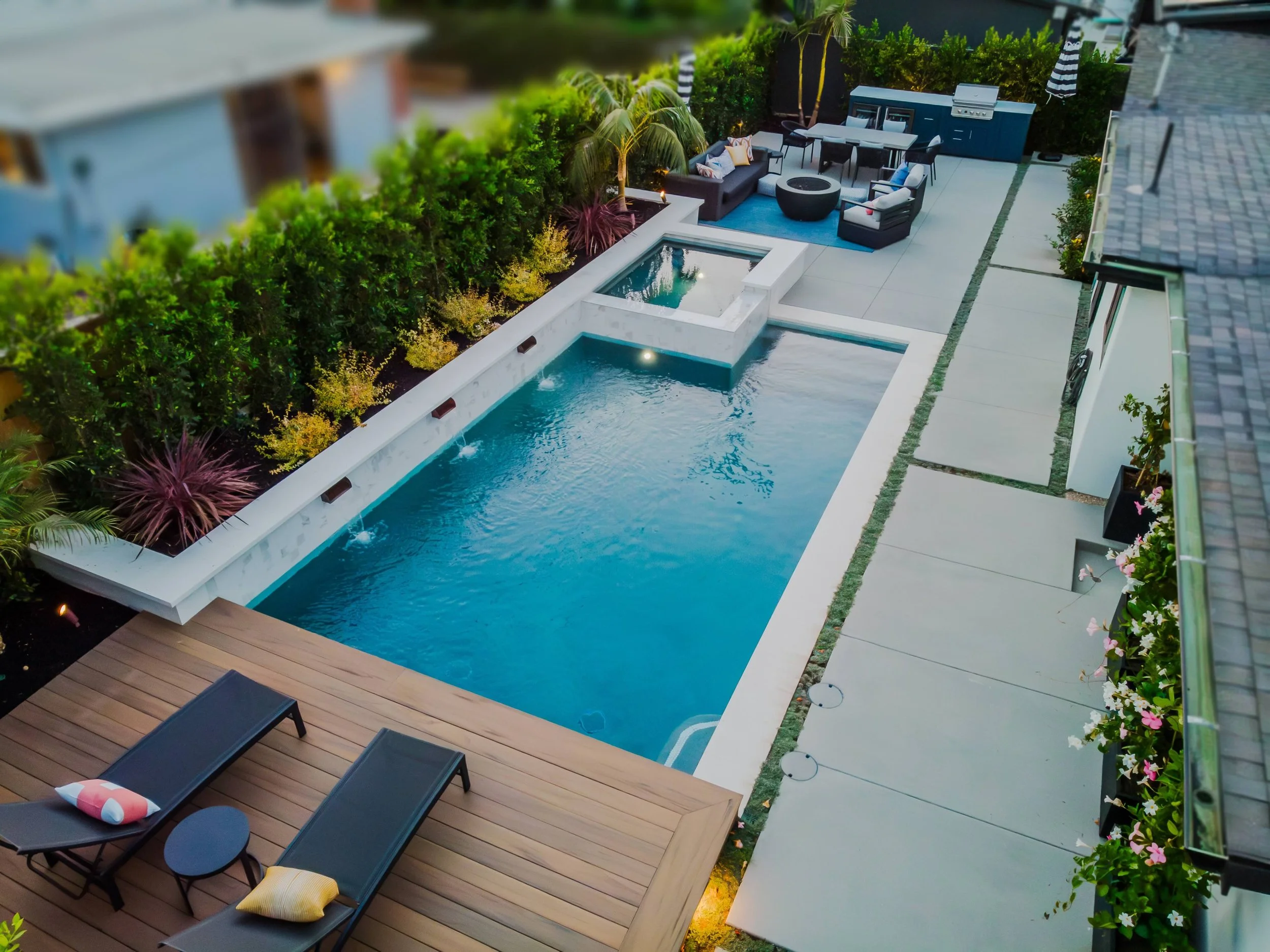 Brett Ryan Pools backyard hardscape_opt.jpeg