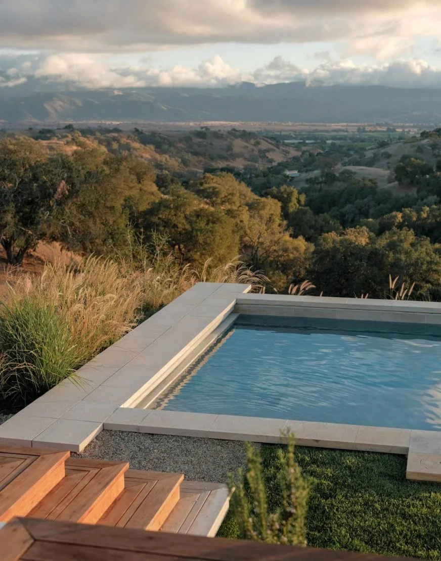 Brett-Ryan-Pools_Orange-County_04.jpg