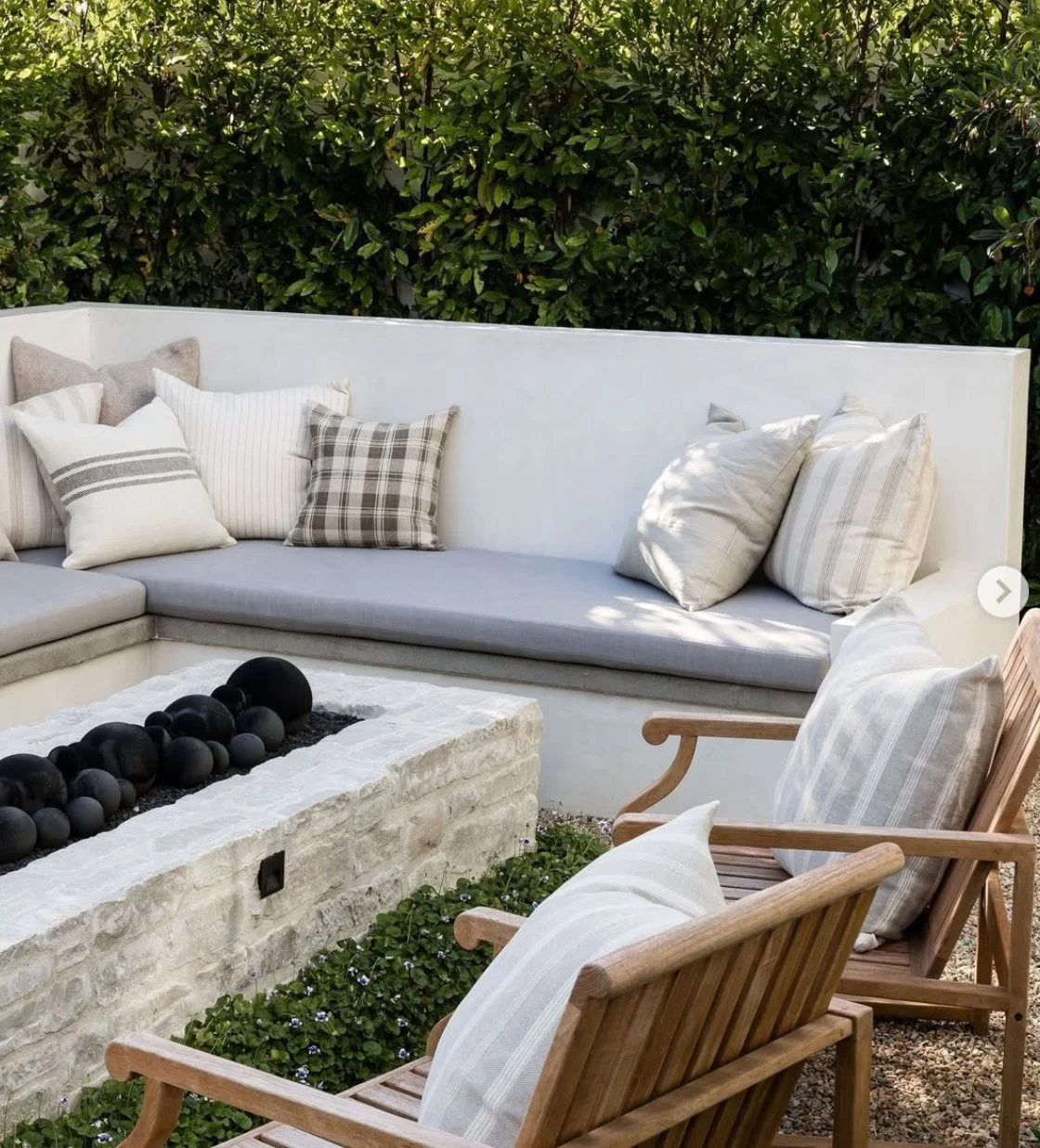 Brett-Ryan-Pools_Orange-County_05.jpg