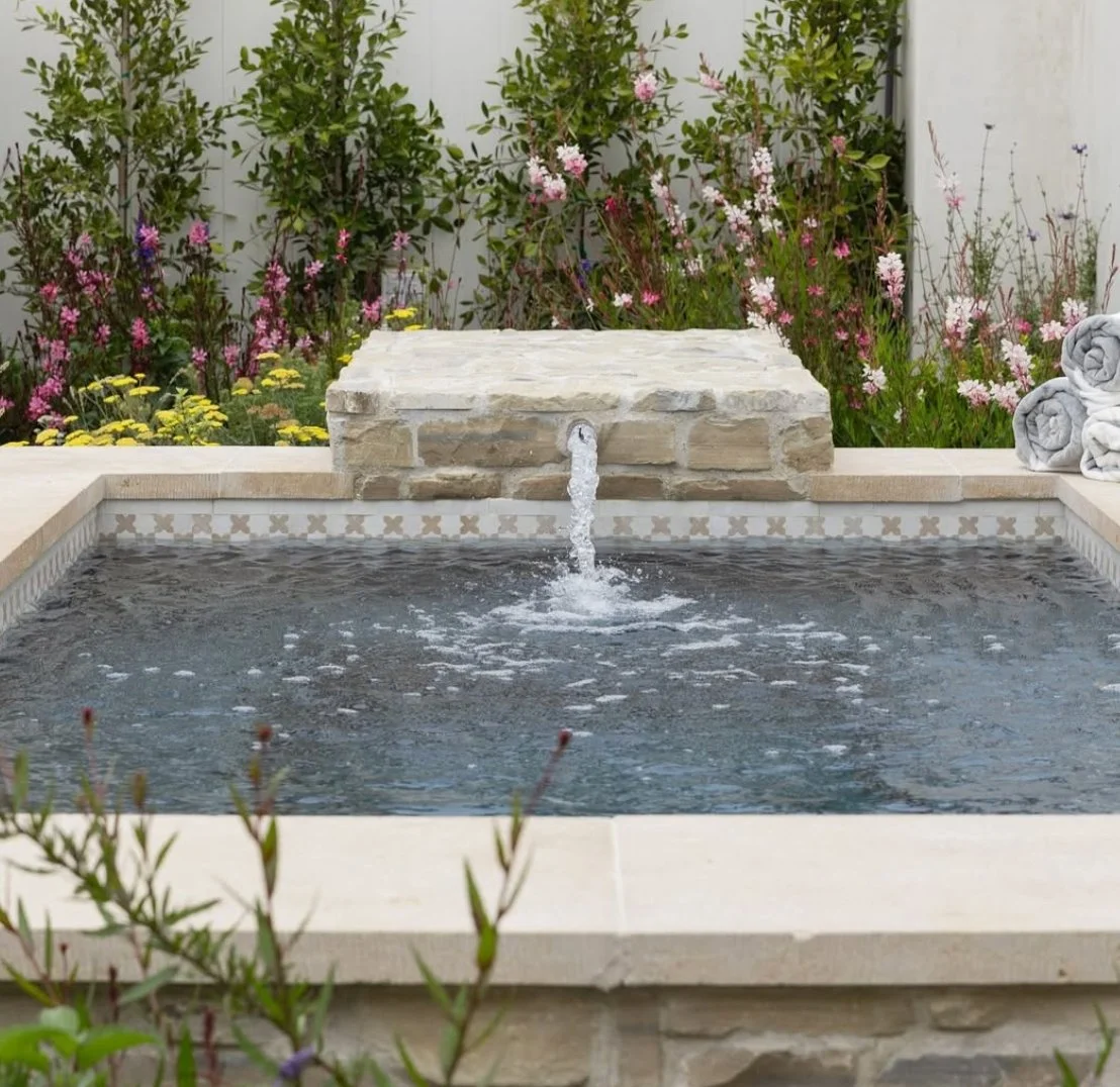 Brett-Ryan-Pools_Orange-County_01.jpg