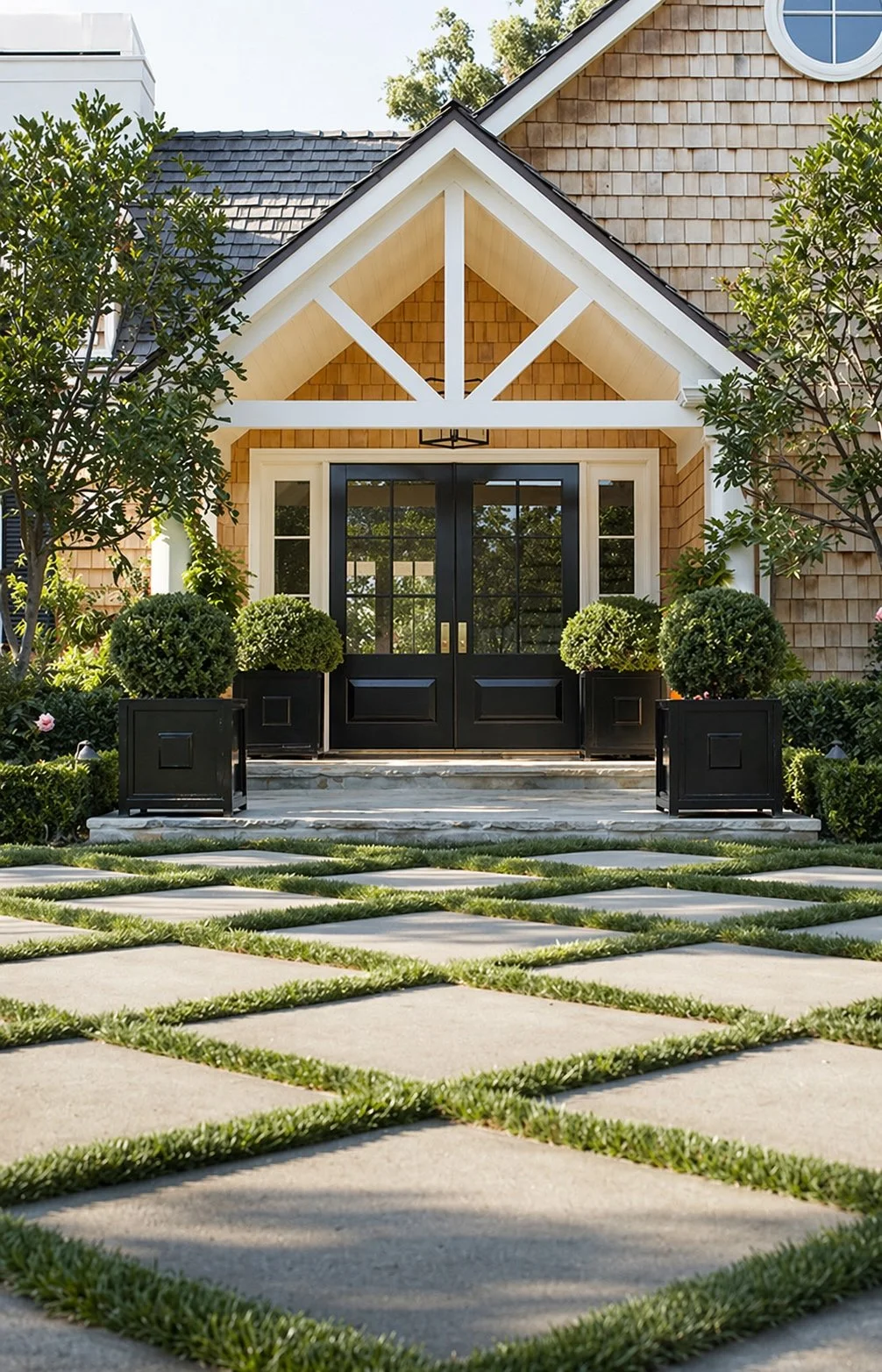 Brett-Ryan-Pools_Orange-County_Hardscape_Turf grid english_4-22.jpg