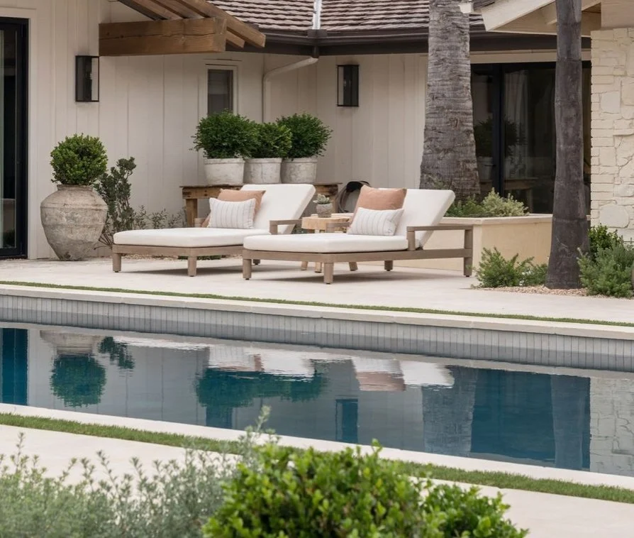 Brett-Ryan-Pools_Orange-County_03.jpg