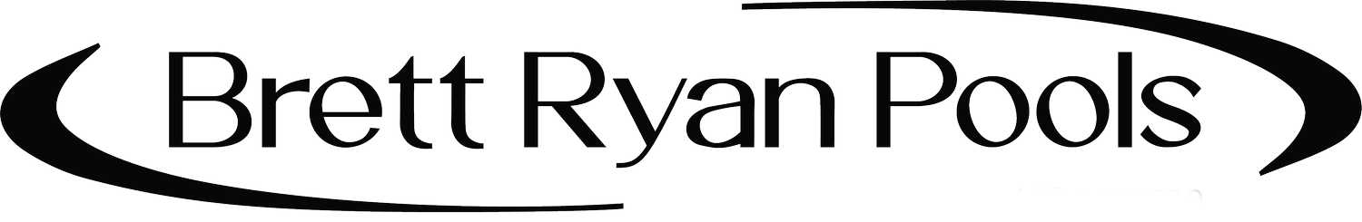 brett ryan pools