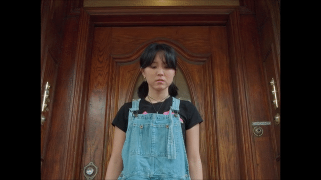 COKE  
NARRATIVE 🥤