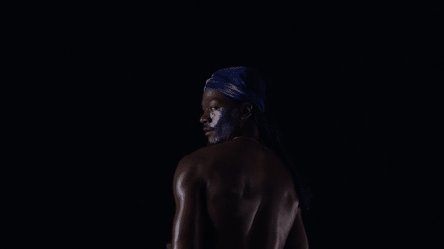 WEST HOLLYWOOD ART   DOC 🎨